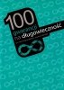 100 gwarancji na długowieczność